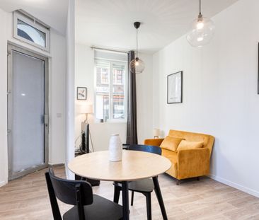 Logements similaires à Loos - Photo 4