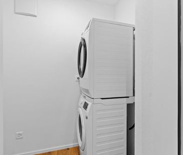 2.5 Zimmer, 67 m², EG - Photo 5
