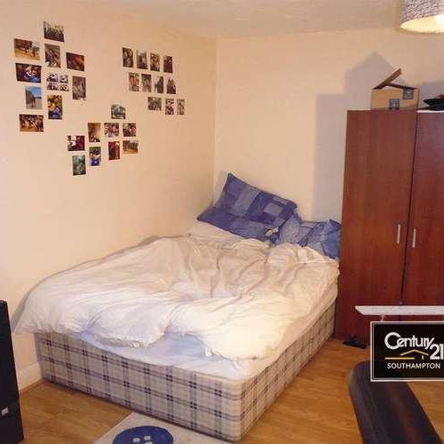 |ref: |, Violet Road, Southampton, SO16 - Photo 1