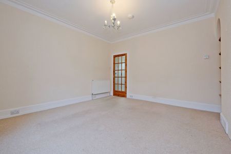 20 Portland Street, AB11 6LL, Aberdeen - Photo 4
