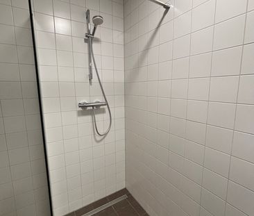 Raadhuisplein 1M - Foto 3