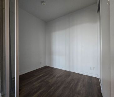 For Lease - 950 Portage Parkway Unit# 2708, Vaughan, Ontario - Photo 5