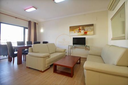 Apartamento T2 - Photo 4