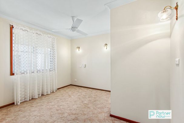 129 Petra Avenue, TAMWORTH NSW 2340 - Photo 1