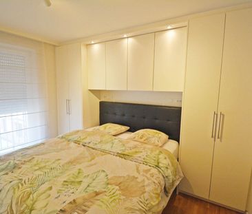 Appartement - Photo 2