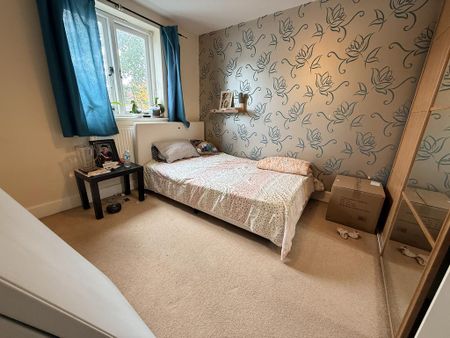 3 bedroom townhouse to rent - Photo 3