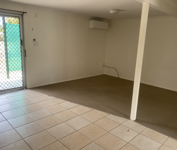 6 Onslow Street, Nerang, QLD 4211 - Photo 6