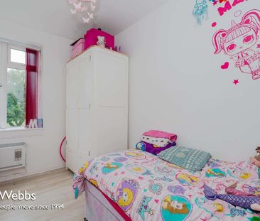 Princess Court, Wolverhampton - Photo 3