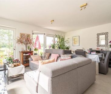 Appartement te huur - Foto 6