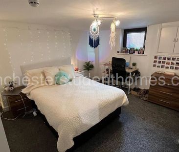 Mauldeth Road, Manchester, M14 6SR - Photo 5