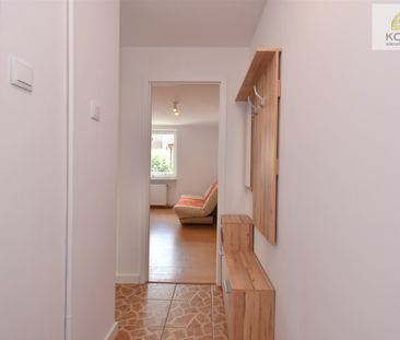 Kielce, Sady, Nowy Świat - Zdjęcie 5