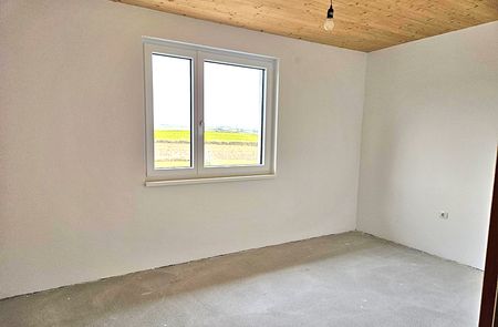 Reihenhaus in Weitra - Photo 3