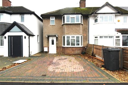 Clyfford Road, Ruislip, HA4 6PX - Photo 3