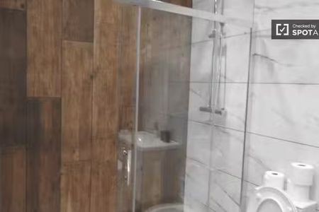 1-bedroom apartment for rent in North Inner City, Dublin - Photo 5