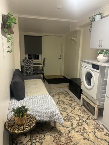 Krögarvägen, Norsborg - Photo 2