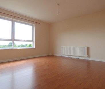 2 bedroom apartment to rent Church Road, Eastleigh, SO50 - Photo 1