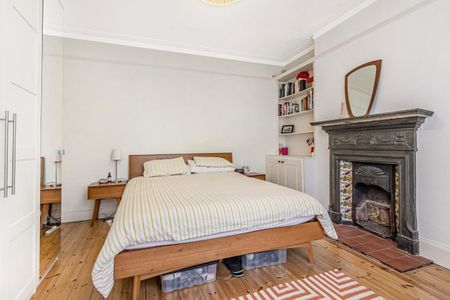 Anselm Road, London, SW6 - Photo 3