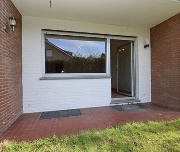 Gemütliches Studio zur Miete (inkl.Keller) - Photo 3