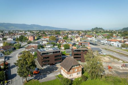 Industriestrasse 40, 9463 Oberriet SG - Photo 3