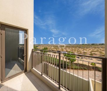 SINGLE ROW | READY TO MOVE IN | UPGRADED GARDEN - Photo 2