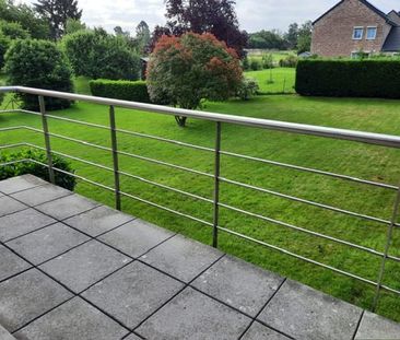 Appartement te huur - Photo 5