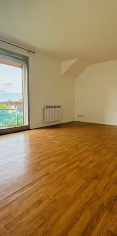 Location Appartement 2 pièces 46m² LE MESNIL ESNARD 76240 - Photo 1