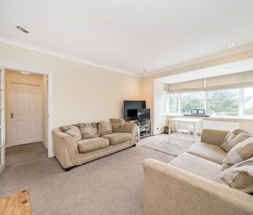 Brondesbury Park, Queens Park, NW6, London - Photo 1