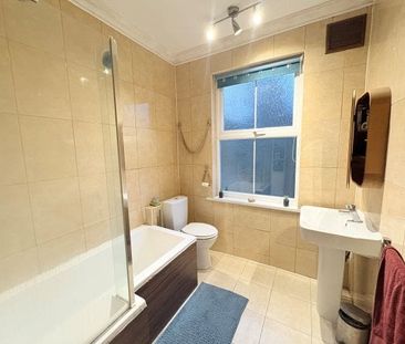 Hollies Avenue, Cannock, WS11, Property for rent - Photo 3