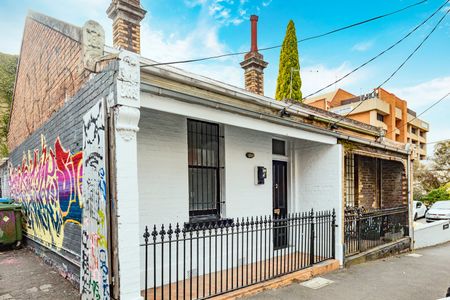 2 Otter Street, Collingwood VIC 3066 - Photo 4