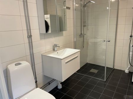 Björkrisvägen 4 D - Photo 4