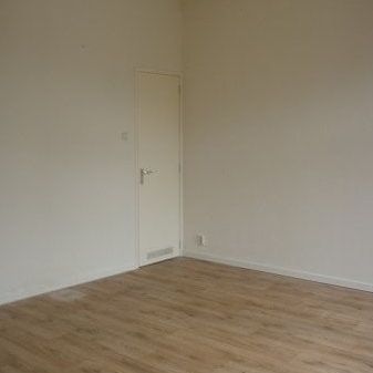 Linschotenstraat - Photo 1