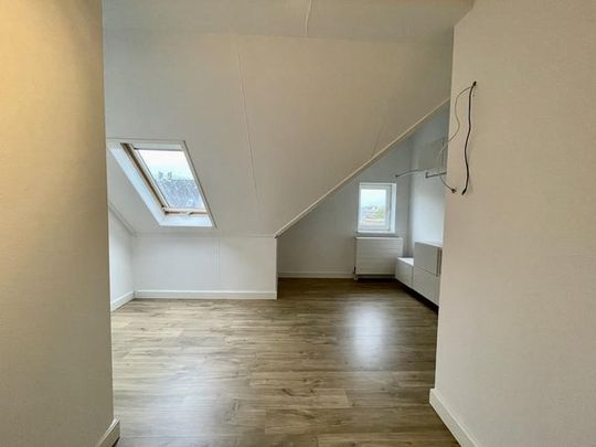 Te huur: Huis Zwarte Ring 150 in Assendelft - Foto 1