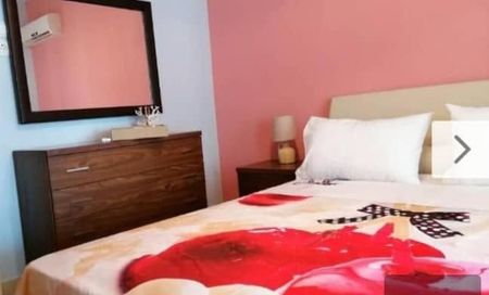 Διαμέρισμα για ενοικίαση Άγιος Ιωάννης (Καβάλα) - Φωτογραφία 4
