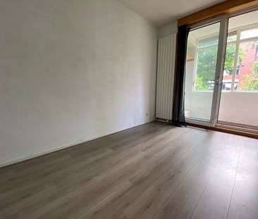 Room Groningen - Snelliusstraat - Photo 4