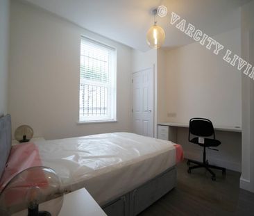 Apartment 2, 282 High Street - Photo 5