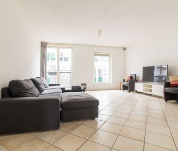 Appartement te huur: Singel 282-B 1016 AD Amsterdam - Foto 4