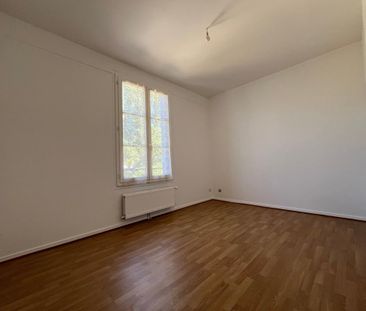 Location Appartement 3 pièces 76m² COULOMMIERS 77120 - Photo 6