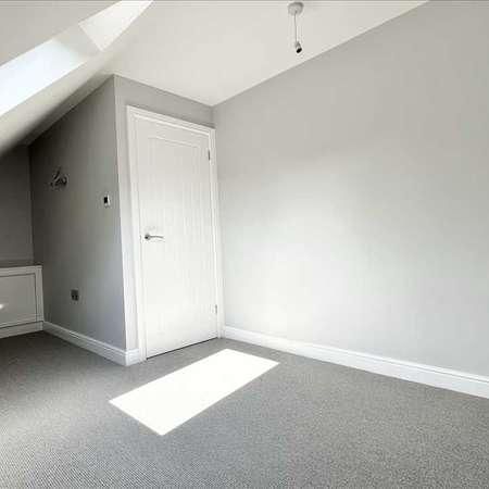 Acer House, Church Lane, Widmerpool, Nottingham, NG12 - Photo 1