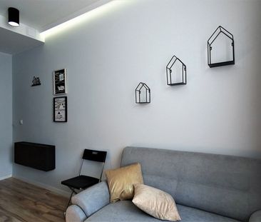 Łódź Łódź-Górna, Stanisława Przybyszewskiego - Photo 5