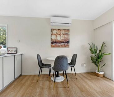 Freshly Refurbished 2Brm Unit Available - Photo 5