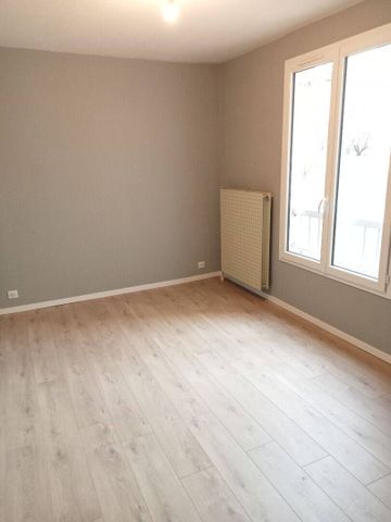 Location appartement 2 pièces 55.18 m² à Mâcon (71000) - Photo 4