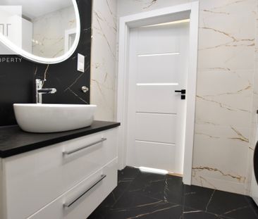 Rzeszów, mieszkanie na wynajem, Szopena - Фото 4