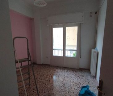 Ενοικίαση κατοικίας, 80 τ.μ., Πειραιάς, 550 € - Photo 1