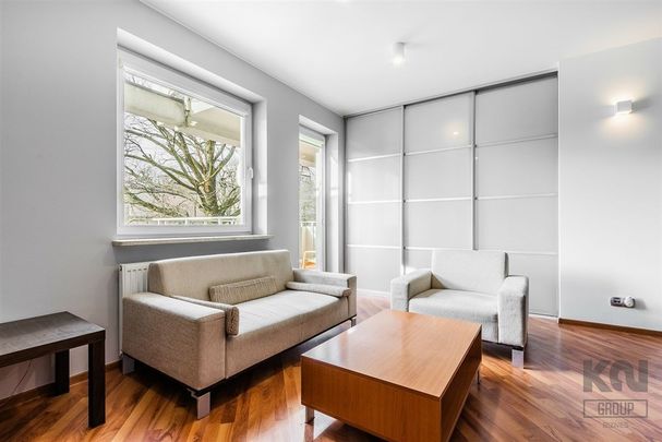 Łódź, Śródmieście, Sienkiewicza - Фото 1