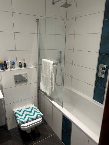 2 Bed Flat, Wells Road, BS4 - Photo 3