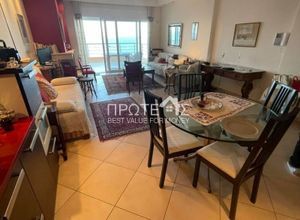 Διαμέρισμα για ενοικίαση - Ραφήνα, - Φωτογραφία 3
