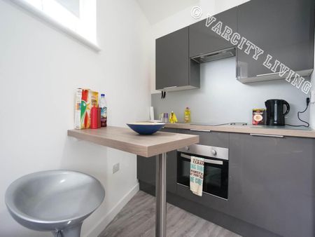 B4, 1 College Road - Photo 5