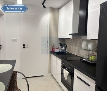 Mieszkanie na Wynajem, 13.00m - Photo 6