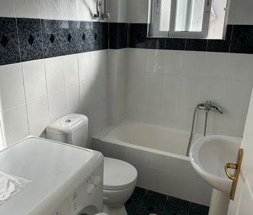 Διαμέρισμα για ενοικίαση Τερψιθέα - Γλυφάδα (Πάτρα) - Photo 6