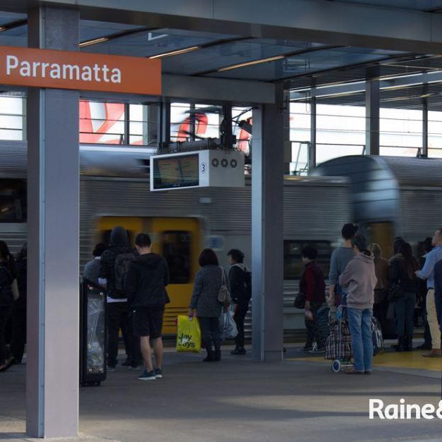 2 Bedroom Unit in Great Central Location! - Photo 1